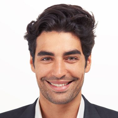 Rafael Santos