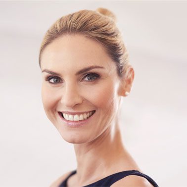 Juliana Mendes